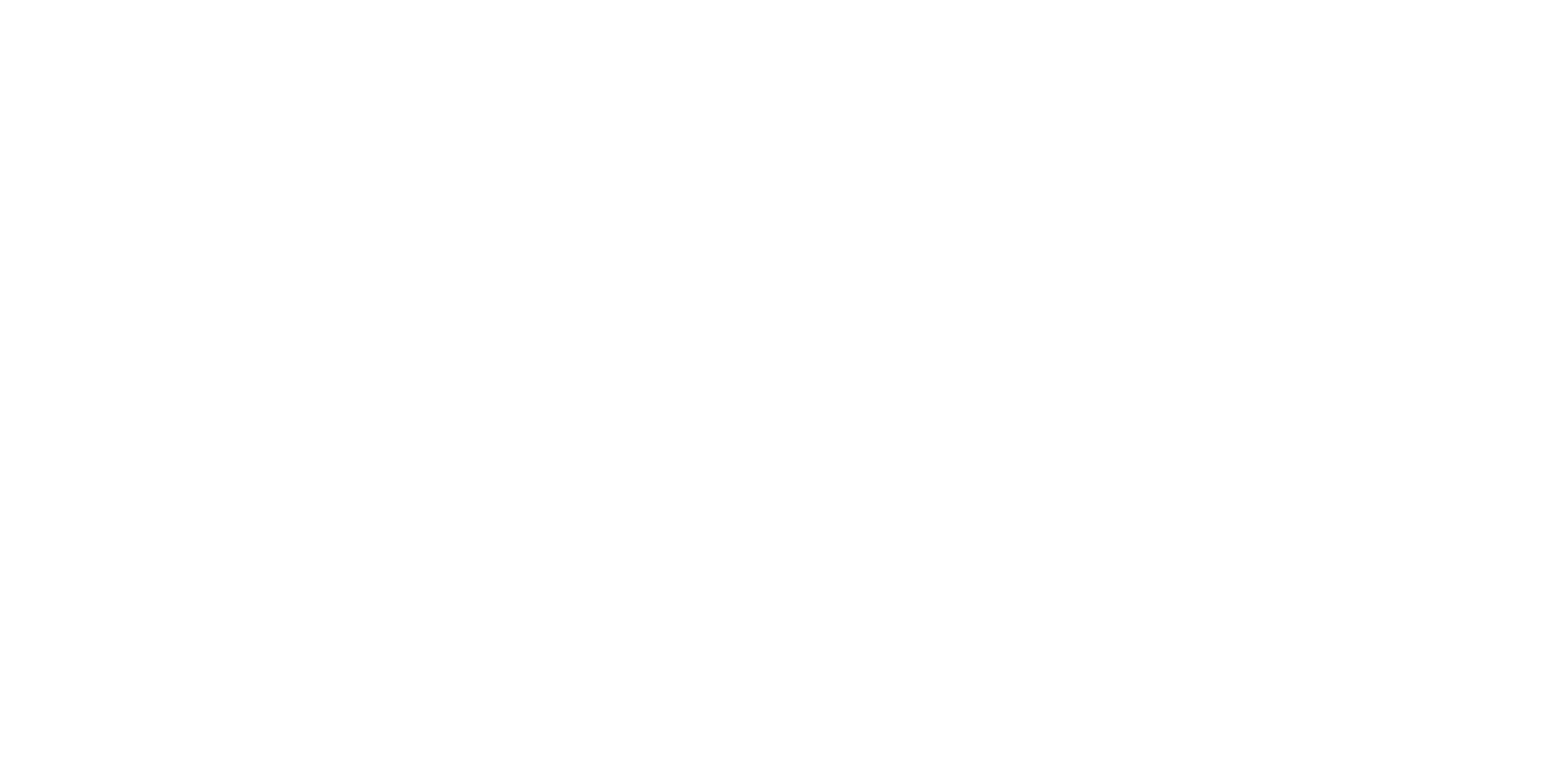Stake.pe